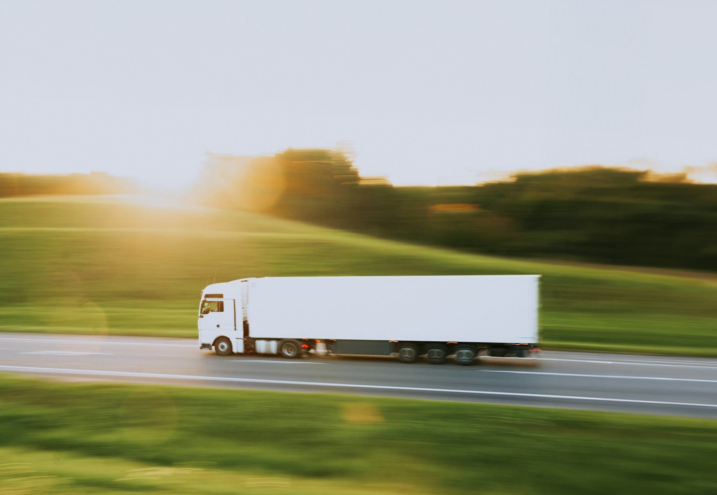 Top Challenges in Gold Transportation and How We Overcome Them