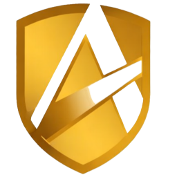 Aurum Trust Logistics